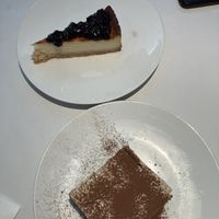   at 26KG in Barcelona