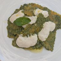  at 26KG in Barcelona