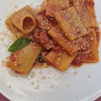  at 26KG in Barcelona