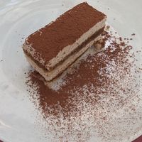  at 26KG in Barcelona