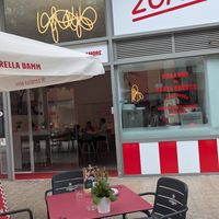  at 26KG in Barcelona