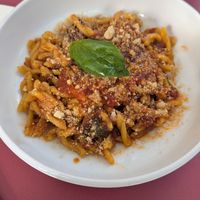  at 26KG in Barcelona