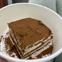   at 26KG in Barcelona