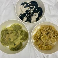   at 26KG in Barcelona