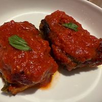  at 26KG in Barcelona