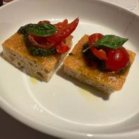  at 26KG in Barcelona