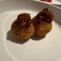  at 26KG in Barcelona