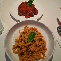  at 26KG in Barcelona