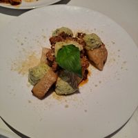  at 26KG in Barcelona