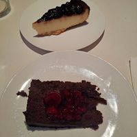  at 26KG in Barcelona