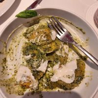  at 26KG in Barcelona