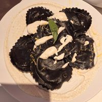  at 26KG in Barcelona