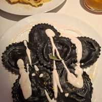  at 26KG in Barcelona