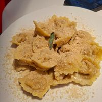  at 26KG in Barcelona