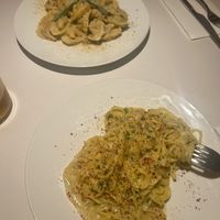 🍝  at 26KG in Barcelona