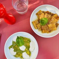   at 26KG in Barcelona