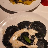  at 26KG in Barcelona