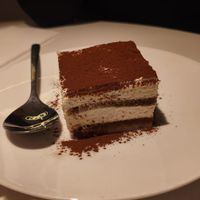  at 26KG in Barcelona