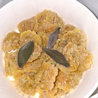  at 26KG in Barcelona