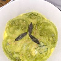  at 26KG in Barcelona