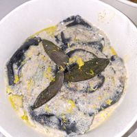  at 26KG in Barcelona