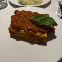   at 26KG in Barcelona