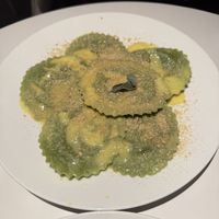   at 26KG in Barcelona