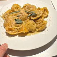   at 26KG in Barcelona