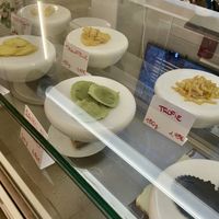   at 26KG in Barcelona