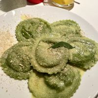   at 26KG in Barcelona