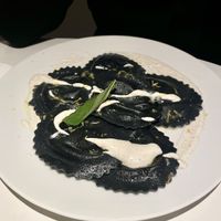   at 26KG in Barcelona