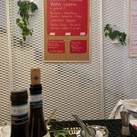   at 26KG in Barcelona