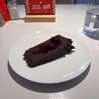   at 26KG in Barcelona