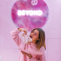  at Pretzel in Cannington