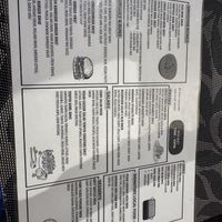   at The Ranee Boutique Suites in Kuching