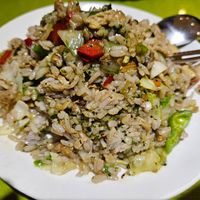  at Miaoxin Vegetarian Restaurant - 妙心素食館 in New Taipei City