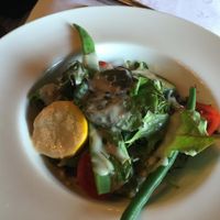 Haze at HAZE in Fukuoka