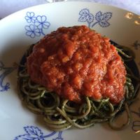 Haze Rouge at HAZE in Fukuoka