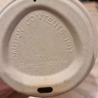  at koé donuts in Kyoto