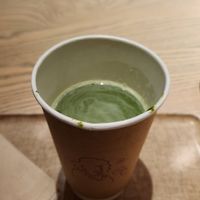  at koé donuts in Kyoto