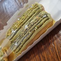  at Cake My Day in Dublin