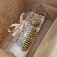  at Cake My Day in Dublin