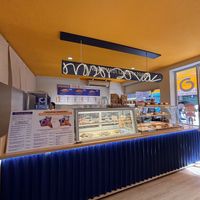   at O Plant-based - Nguyen Thuong Hien in Ho Chi Minh City