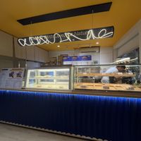 Interior  at O Plant-based - Nguyen Thuong Hien in Ho Chi Minh City