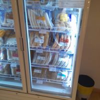  at O Plant-based - Nguyen Thuong Hien in Ho Chi Minh City