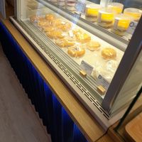  at O Plant-based - Nguyen Thuong Hien in Ho Chi Minh City