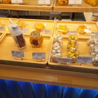  at O Plant-based - Nguyen Thuong Hien in Ho Chi Minh City