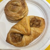   at O Plant-based - Nguyen Thuong Hien in Ho Chi Minh City