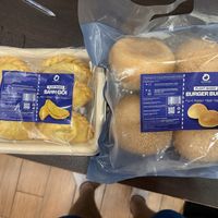   at O Plant-based - Nguyen Thuong Hien in Ho Chi Minh City