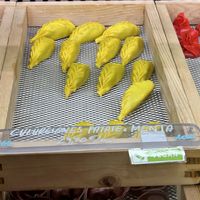   at Galletti di Gallarate in Gallarate